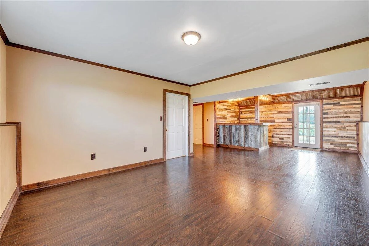 2265 Meadors Spur RD - Photo 37