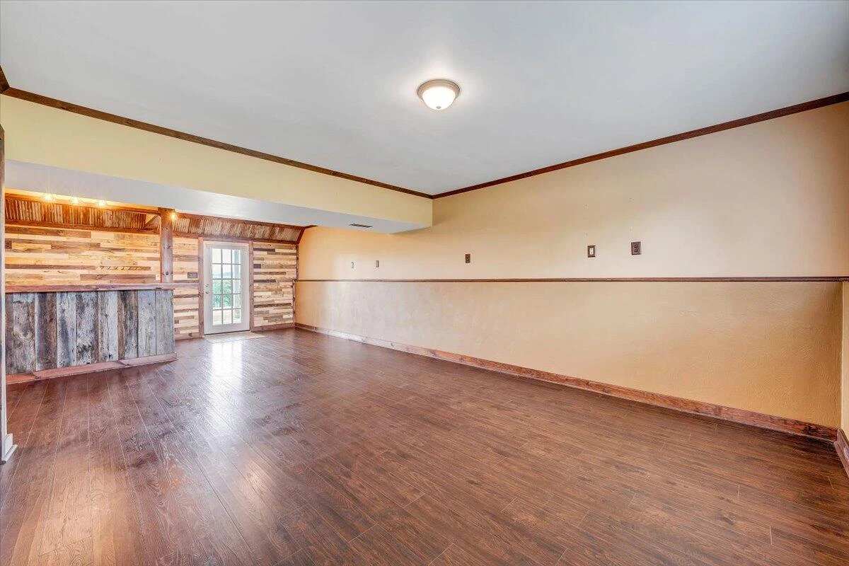 2265 Meadors Spur RD - Photo 38