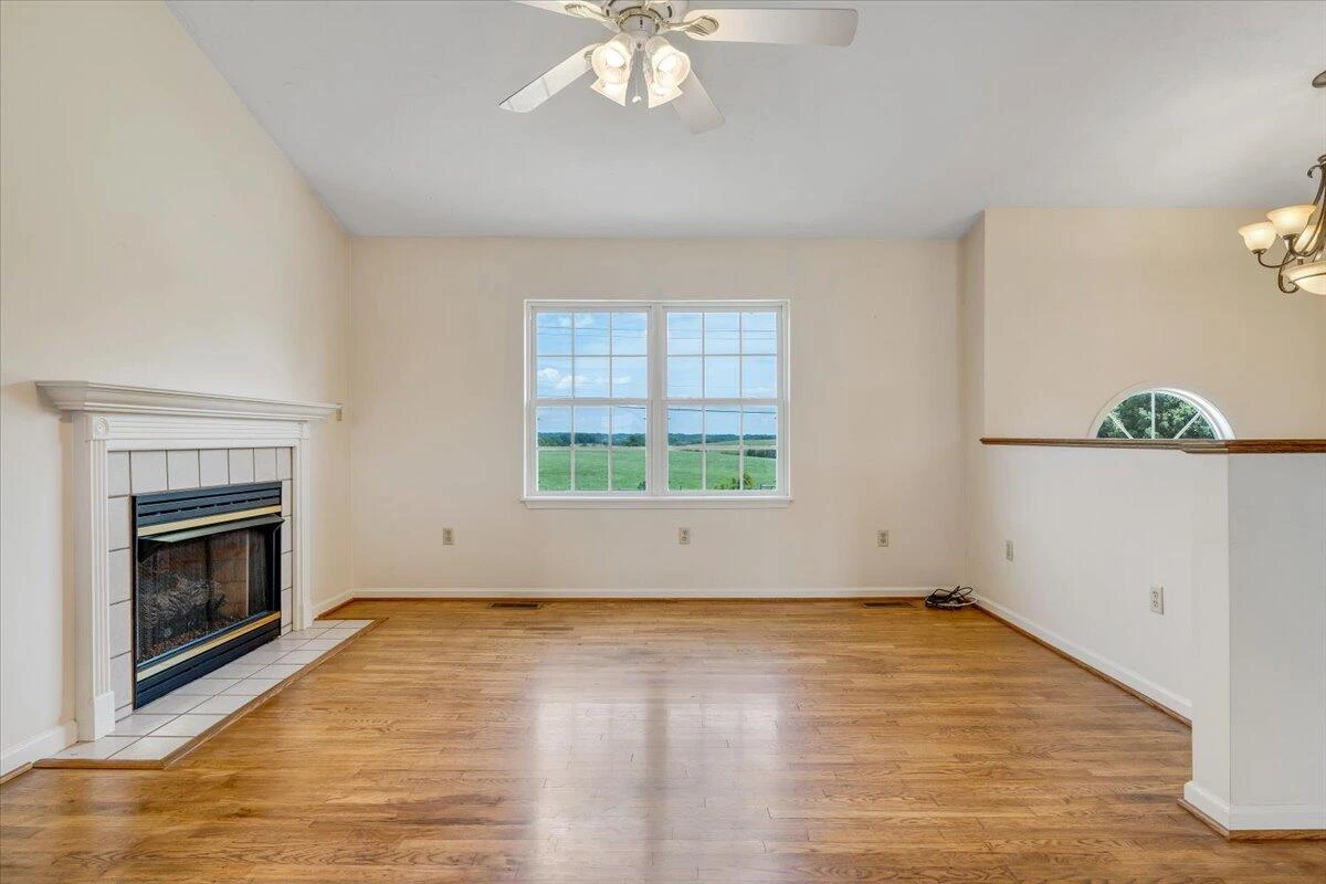 2265 Meadors Spur RD - Photo 4