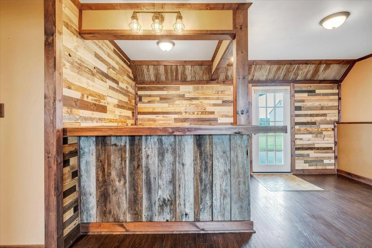 2265 Meadors Spur RD - Photo 40