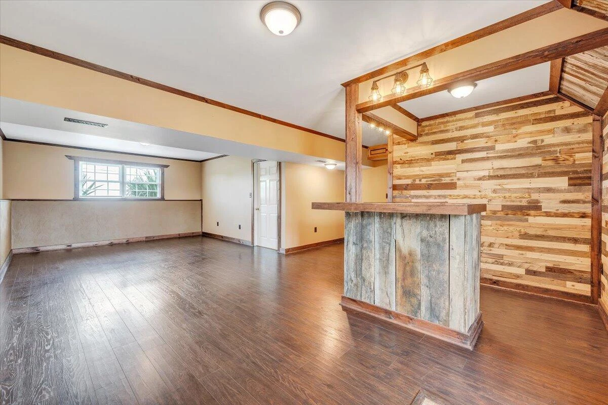 2265 Meadors Spur RD - Photo 41