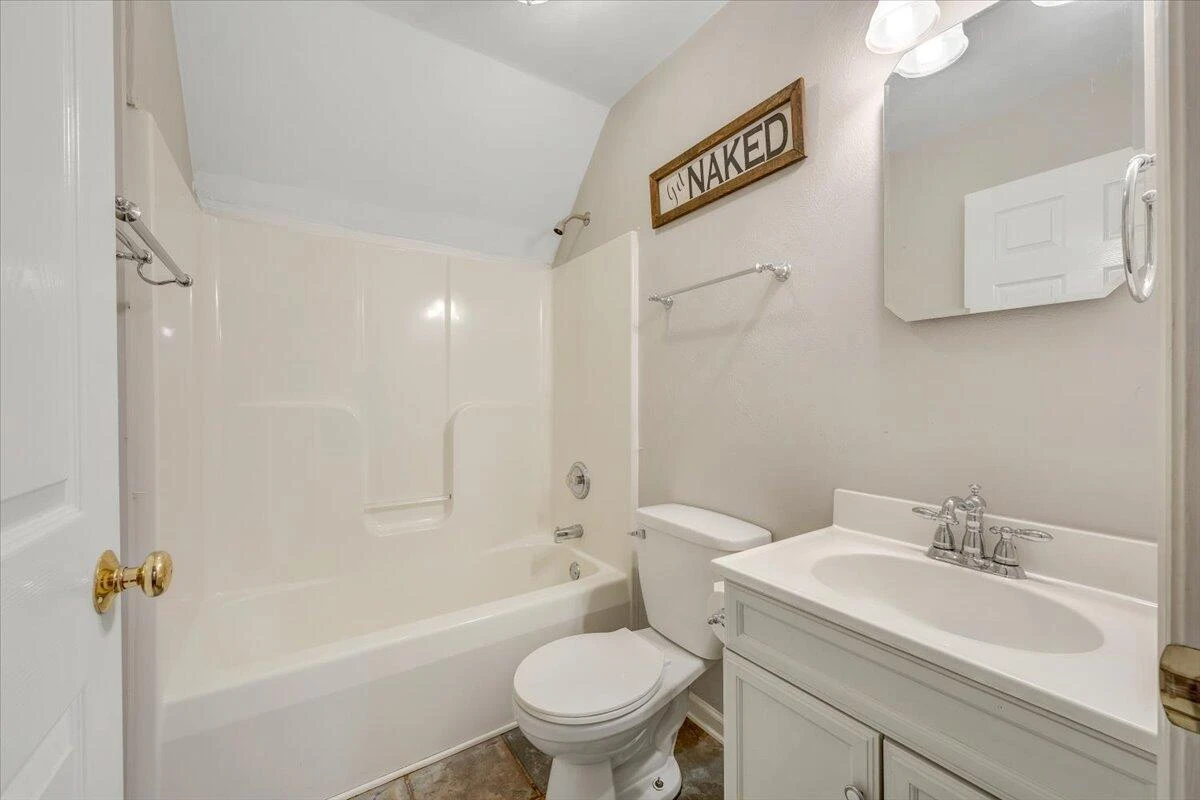2265 Meadors Spur RD - Photo 42