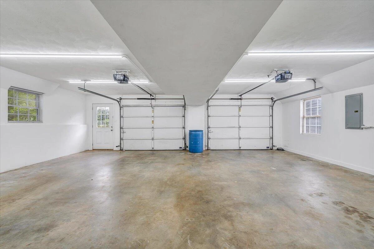 2265 Meadors Spur RD - Photo 43
