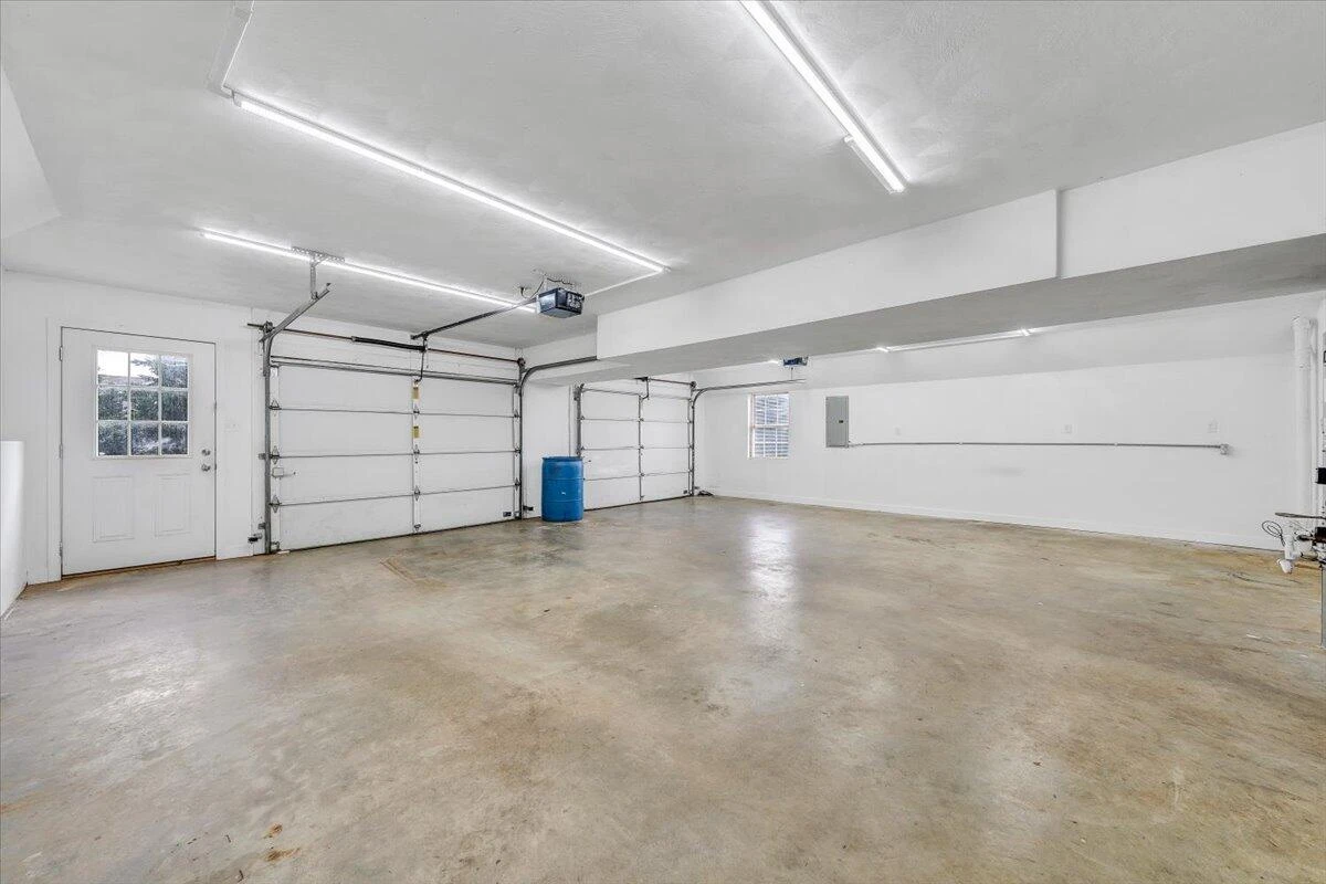 2265 Meadors Spur RD - Photo 44