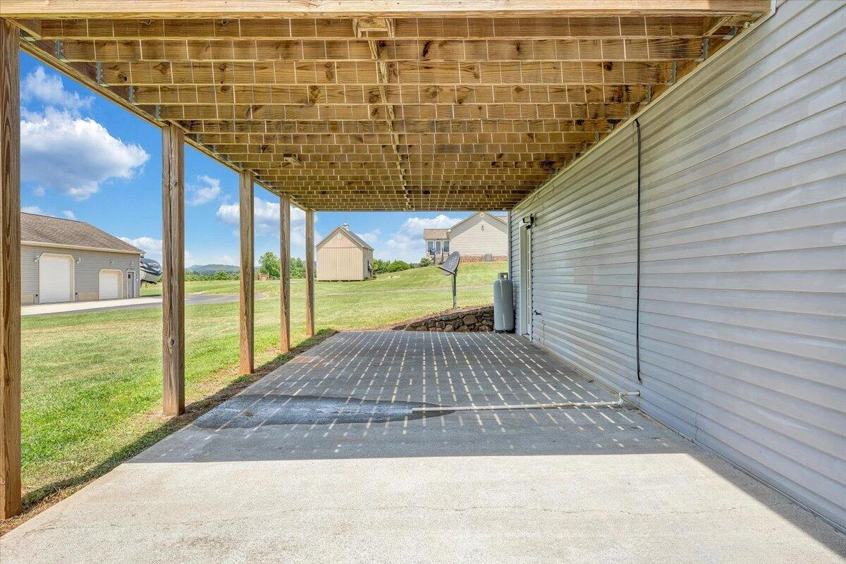 2265 Meadors Spur RD - Photo 46