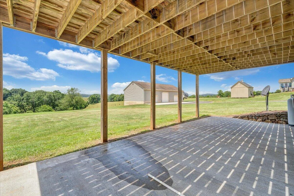 2265 Meadors Spur RD - Photo 47