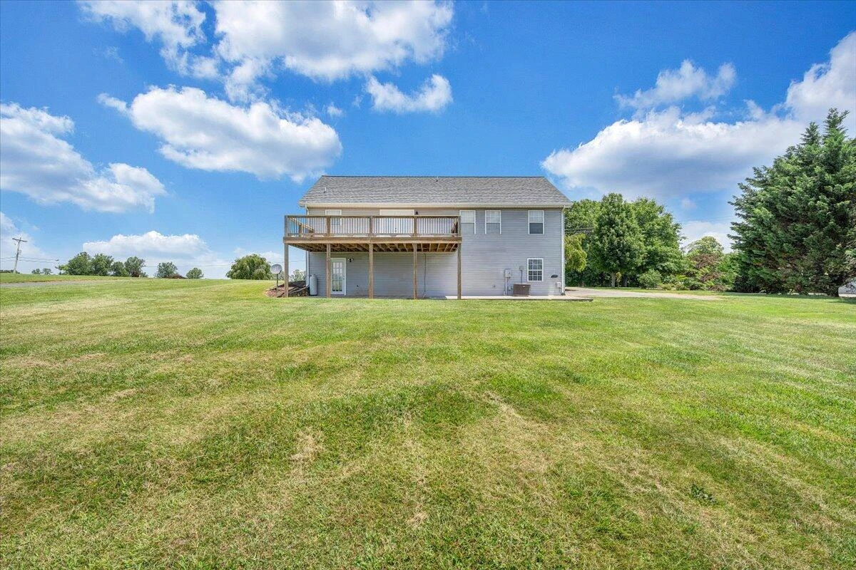2265 Meadors Spur RD - Photo 48