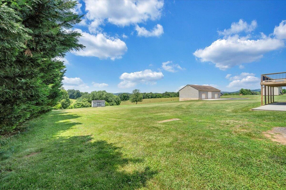 2265 Meadors Spur RD - Photo 49