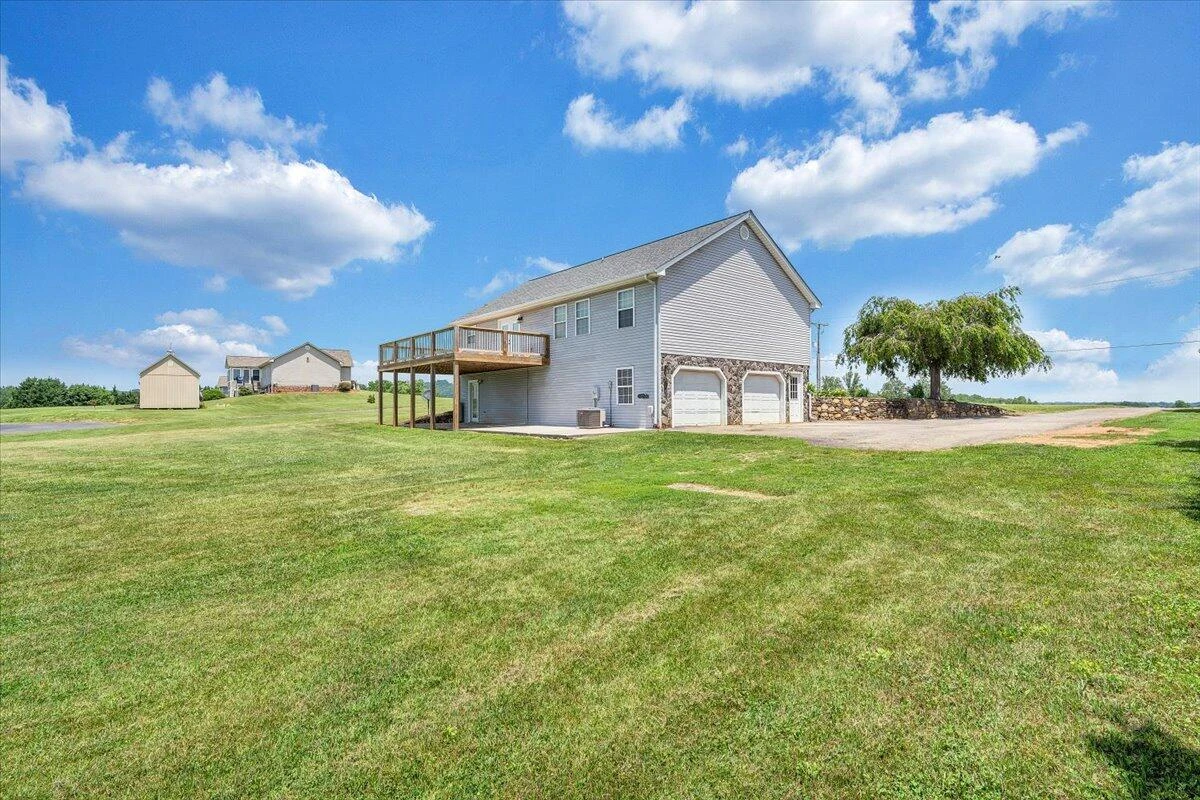 2265 Meadors Spur RD - Photo 50