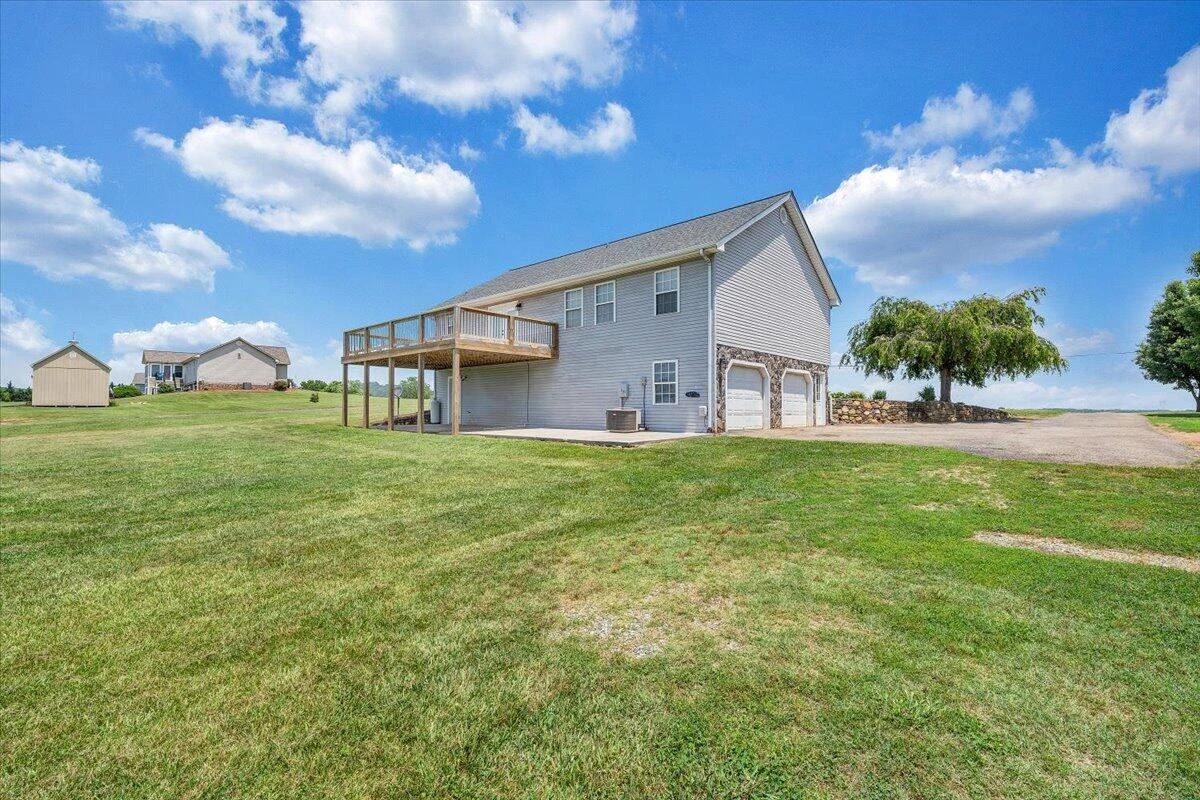 2265 Meadors Spur RD - Photo 51