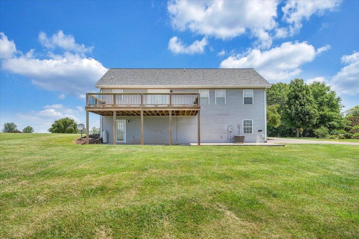 2265 Meadors Spur RD - Photo 52