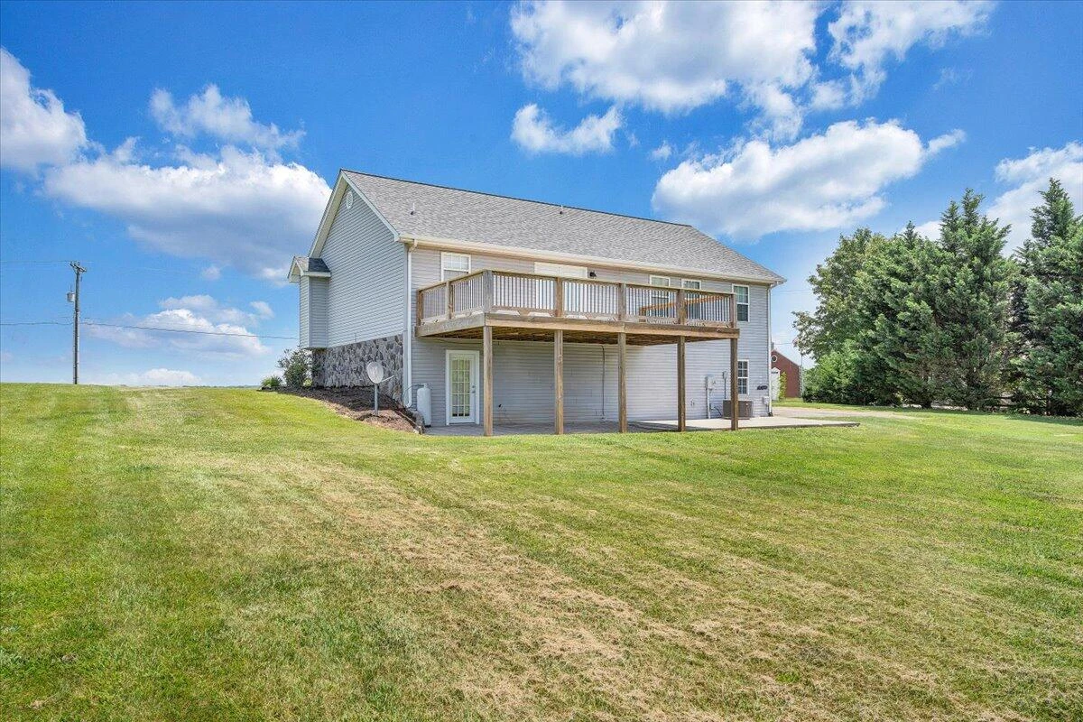 2265 Meadors Spur RD - Photo 53