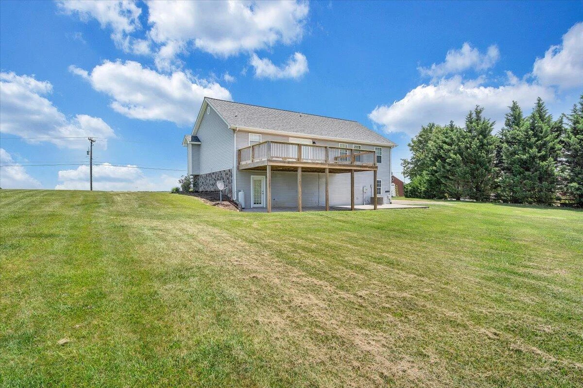 2265 Meadors Spur RD - Photo 54