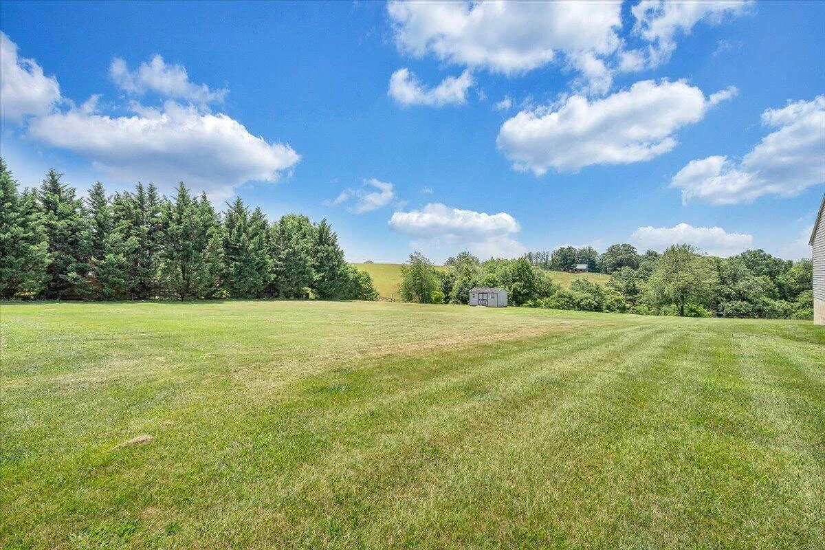 2265 Meadors Spur RD - Photo 55