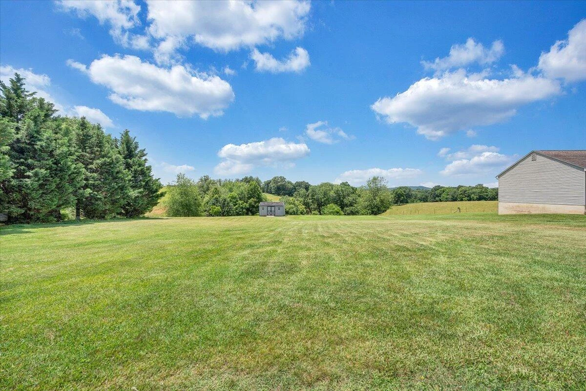 2265 Meadors Spur RD - Photo 56