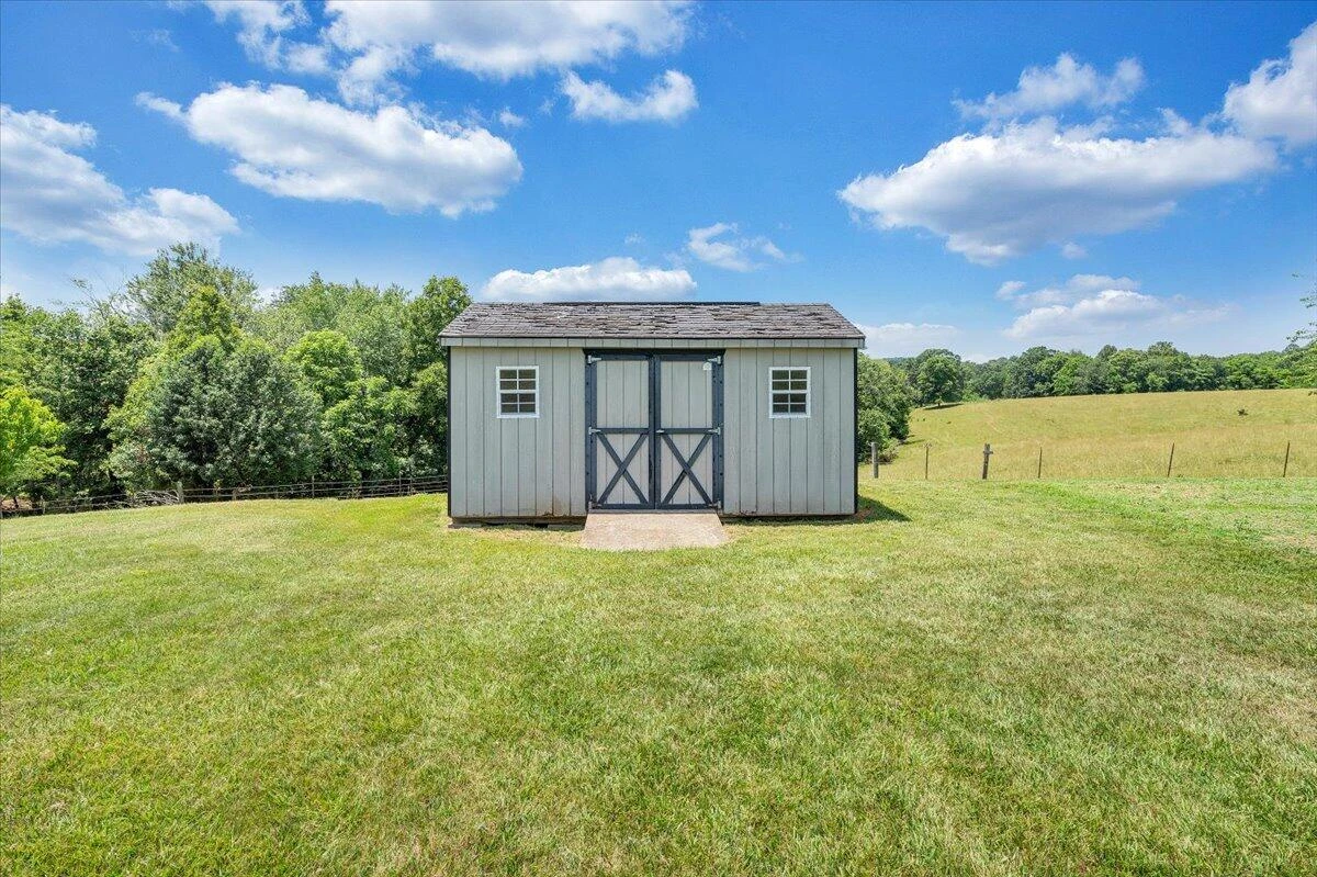 2265 Meadors Spur RD - Photo 58