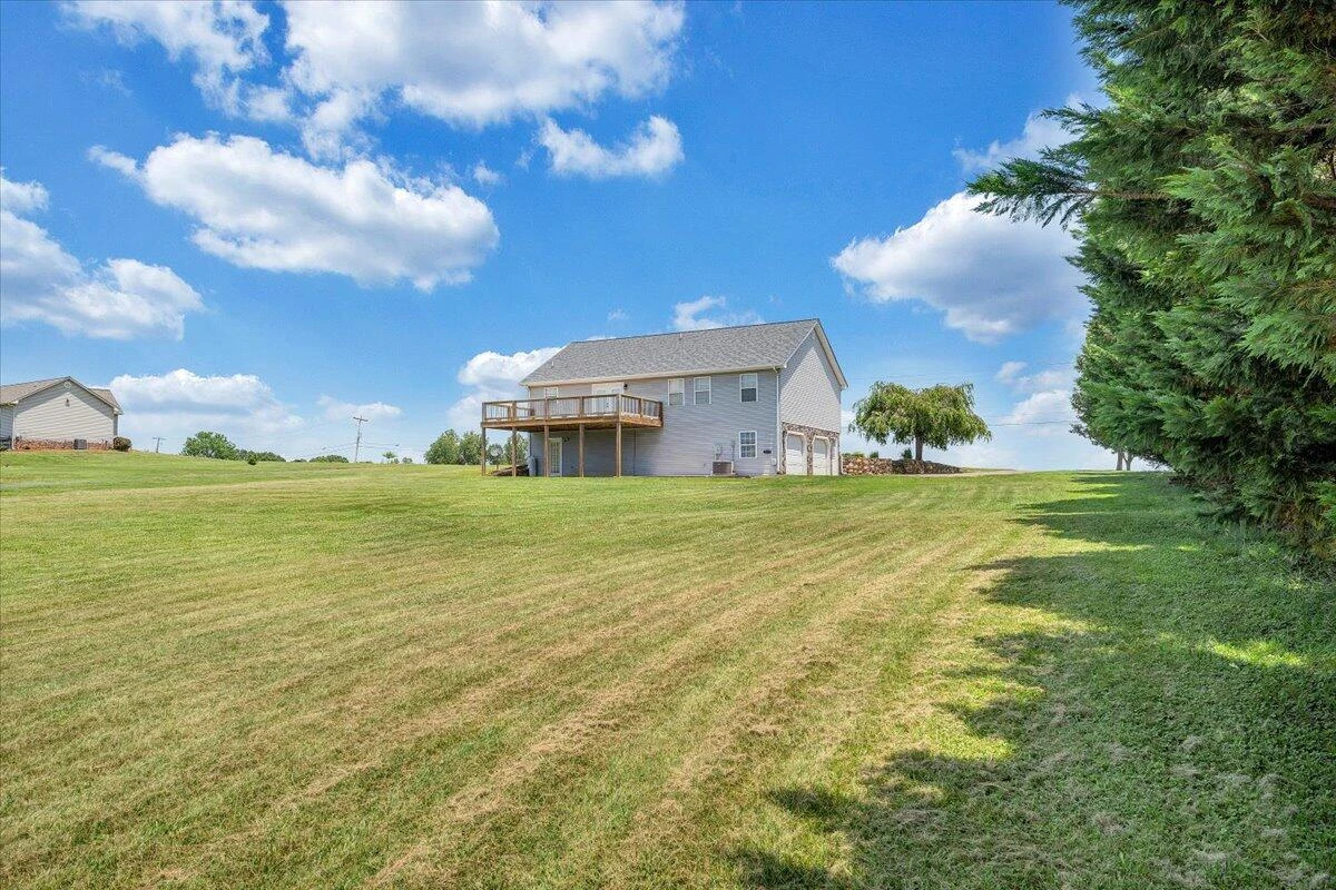 2265 Meadors Spur RD - Photo 61
