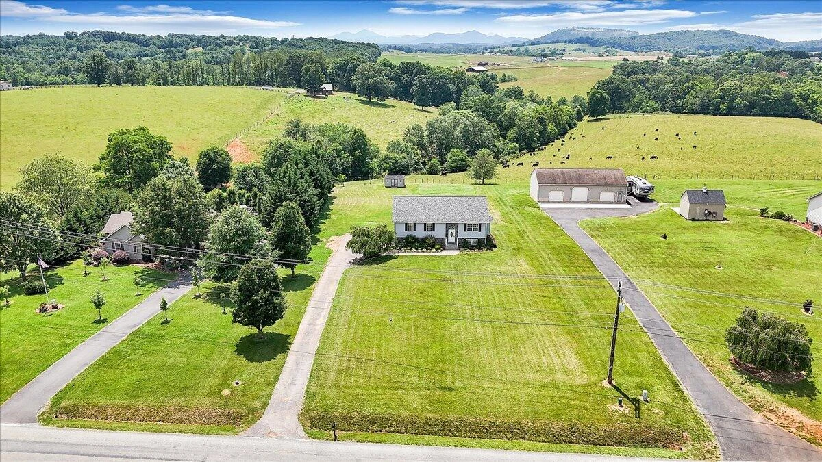 2265 Meadors Spur RD - Photo 62