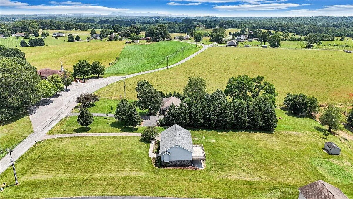 2265 Meadors Spur RD - Photo 65