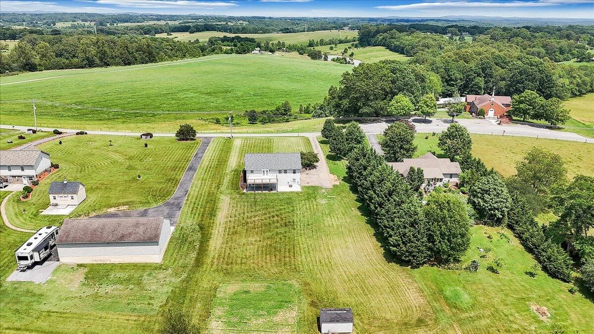 2265 Meadors Spur RD - Photo 67