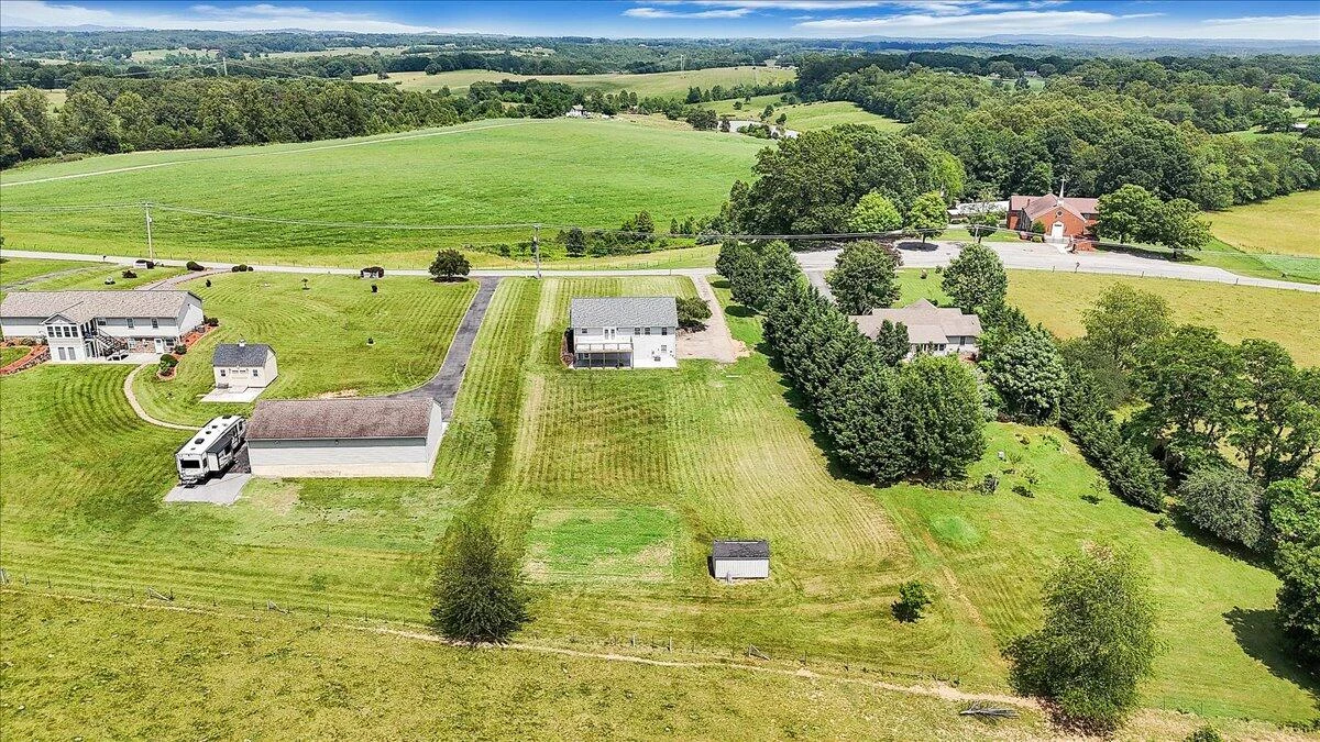 2265 Meadors Spur RD - Photo 68