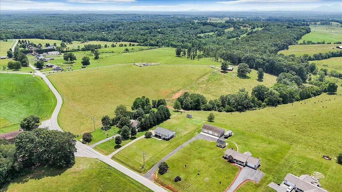 2265 Meadors Spur RD - Photo 76
