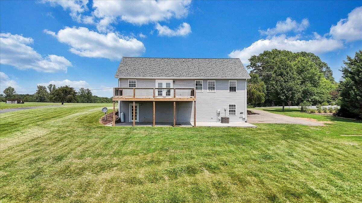 2265 Meadors Spur RD - Photo 80