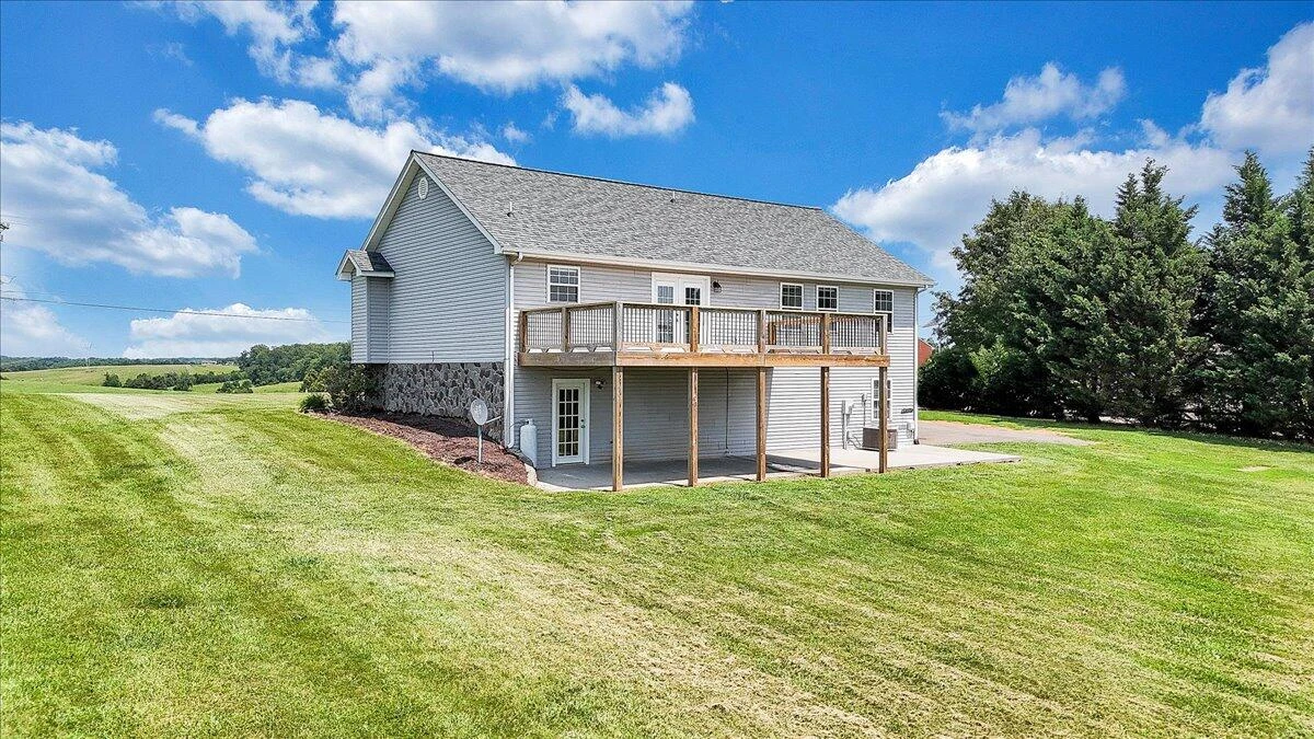 2265 Meadors Spur RD - Photo 82