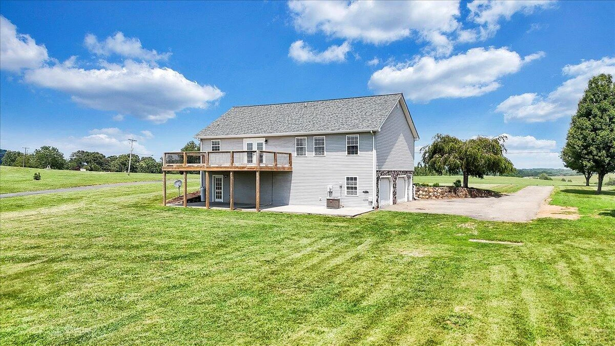 2265 Meadors Spur RD - Photo 83