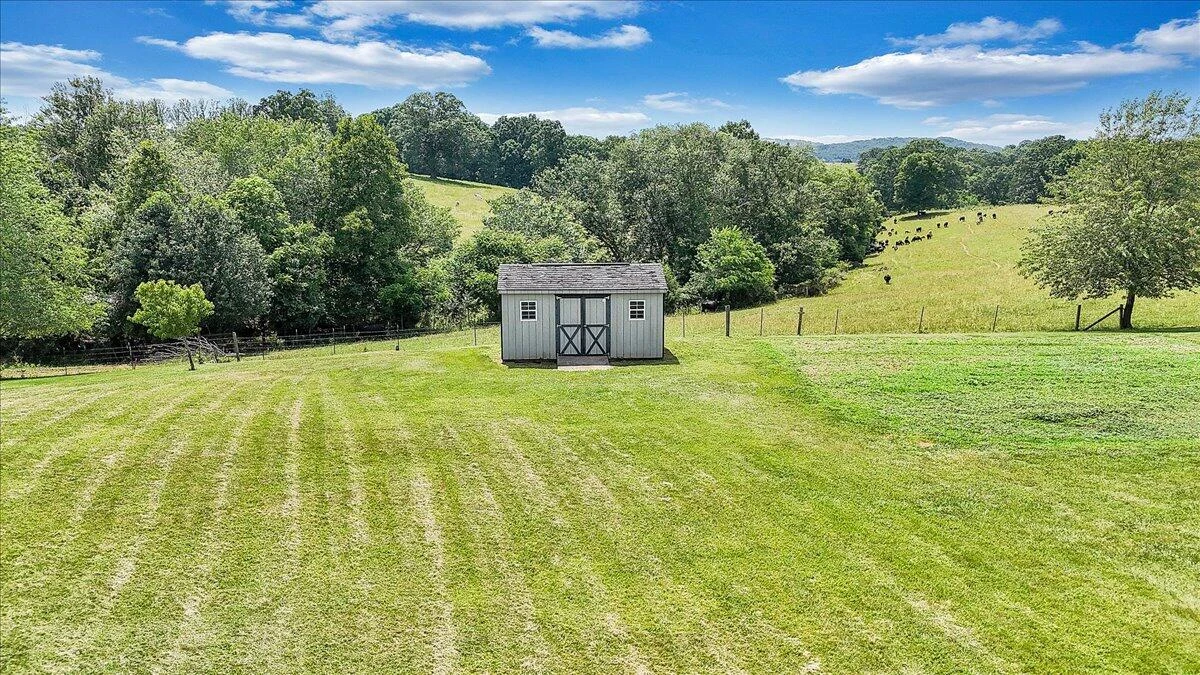 2265 Meadors Spur RD - Photo 84