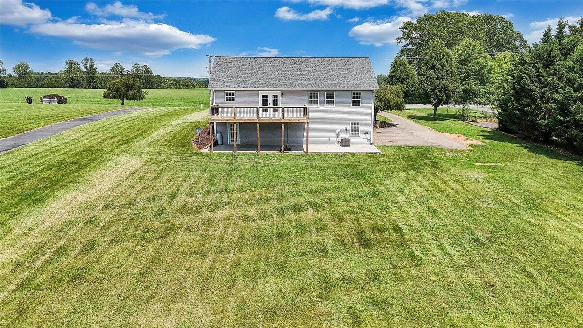 2265 Meadors Spur RD - Photo 85