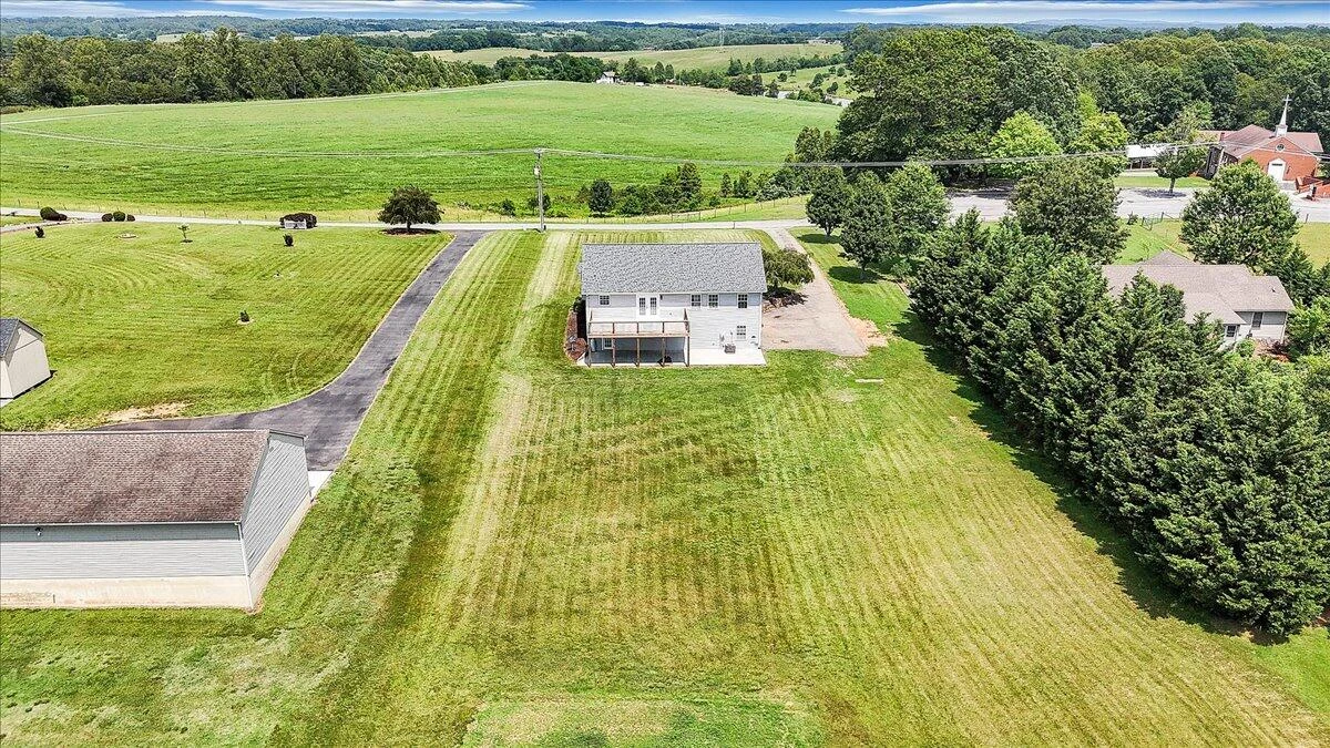 2265 Meadors Spur RD - Photo 86