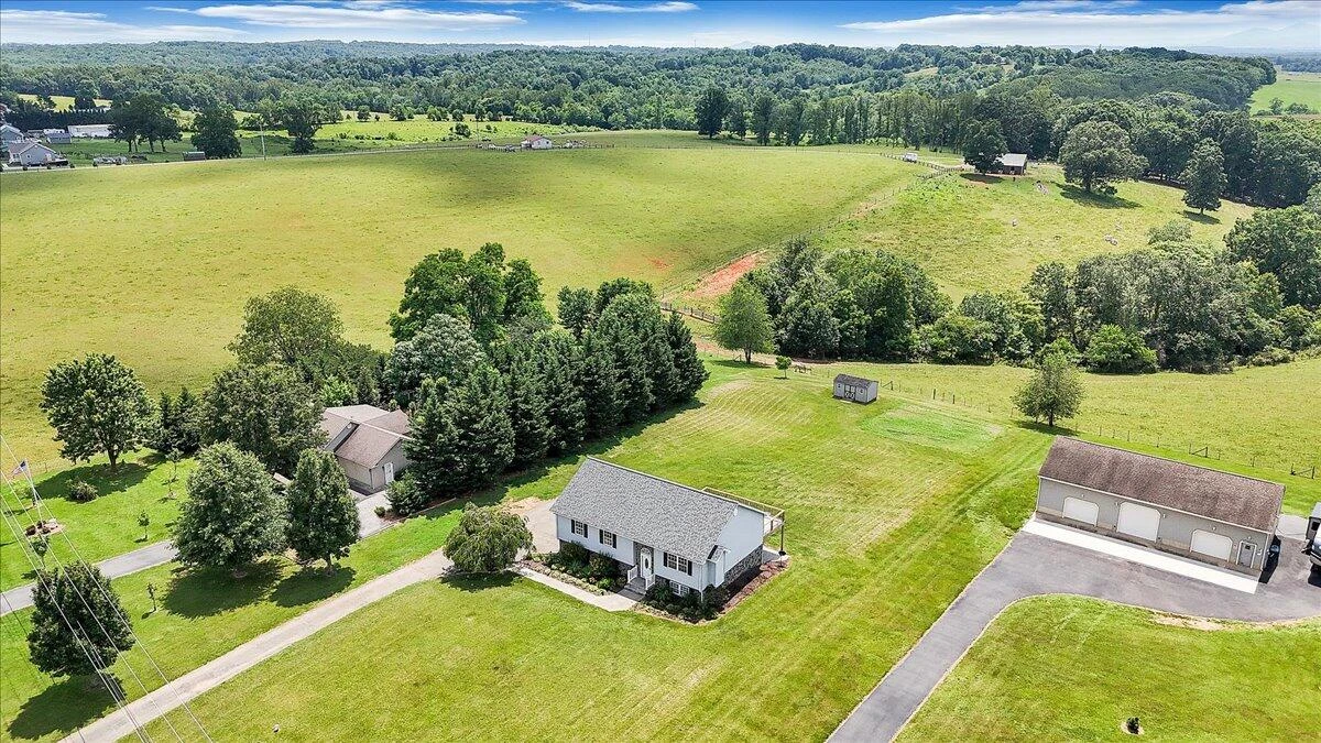 2265 Meadors Spur RD - Photo 90