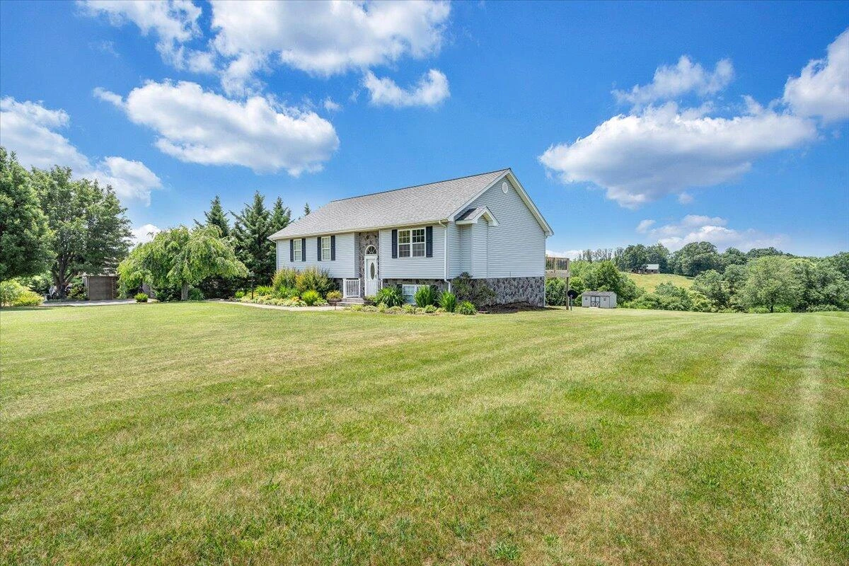 2265 Meadors Spur RD - Photo 93