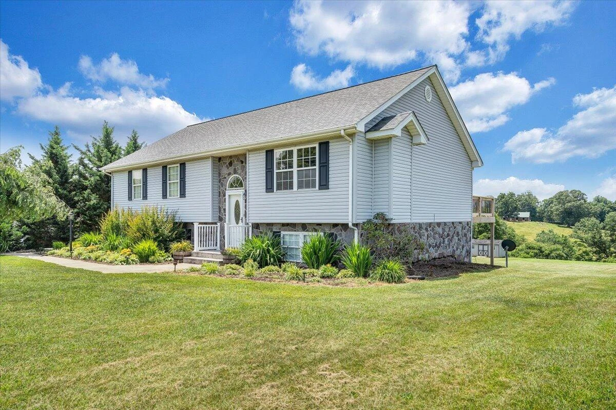 2265 Meadors Spur RD - Photo 94
