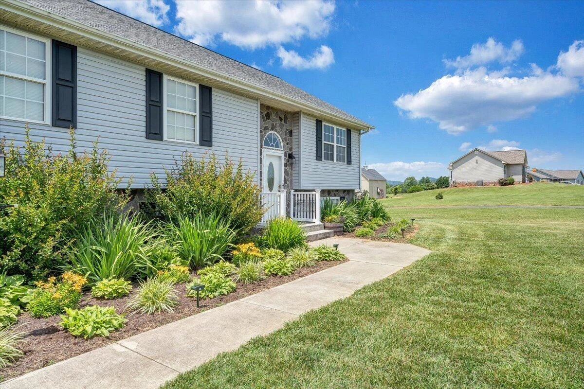 2265 Meadors Spur RD - Photo 96