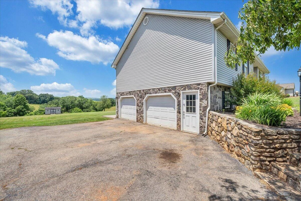 2265 Meadors Spur RD - Photo 98