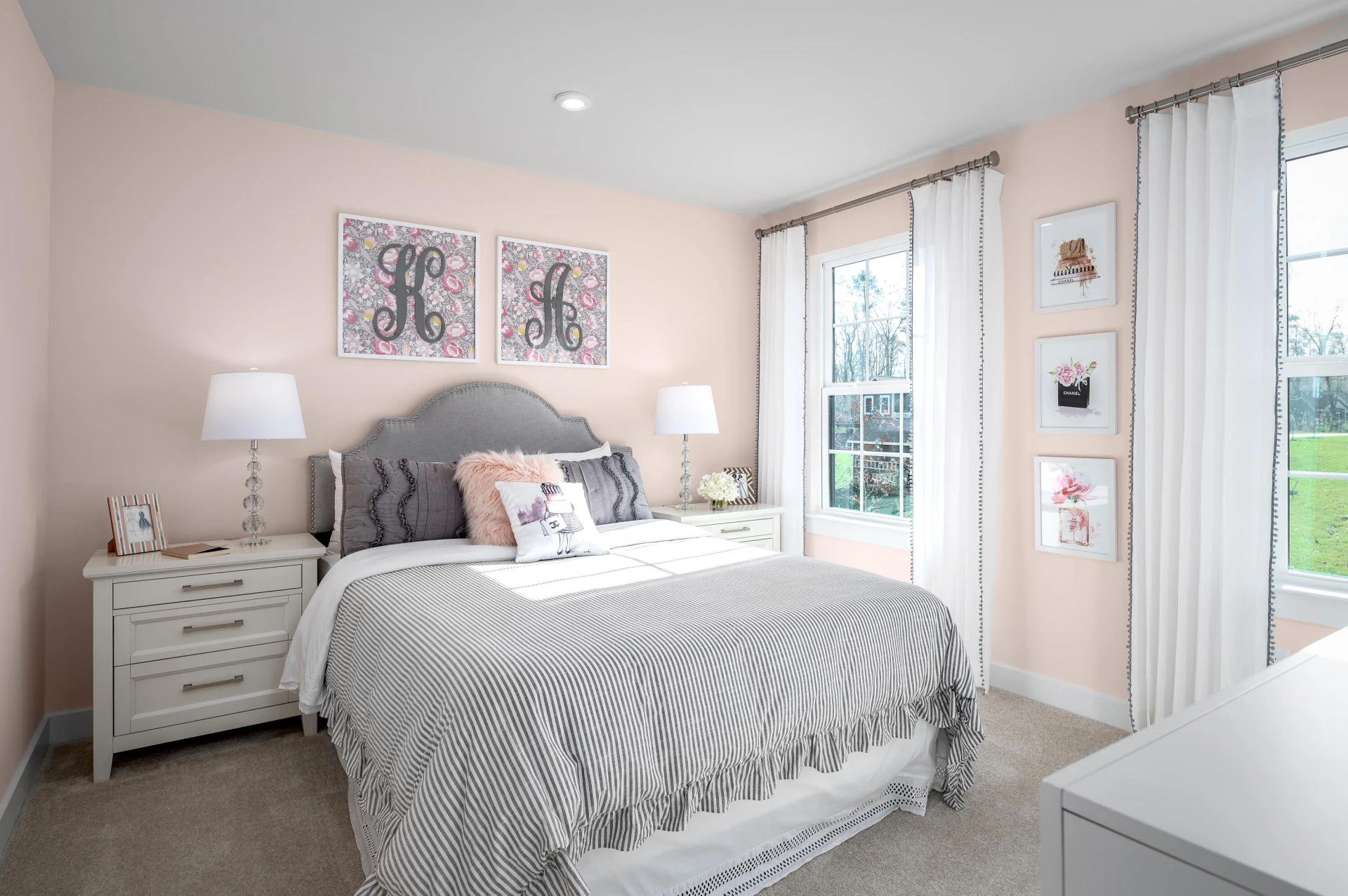 7110 Fairway Ridge CIR - Photo 12