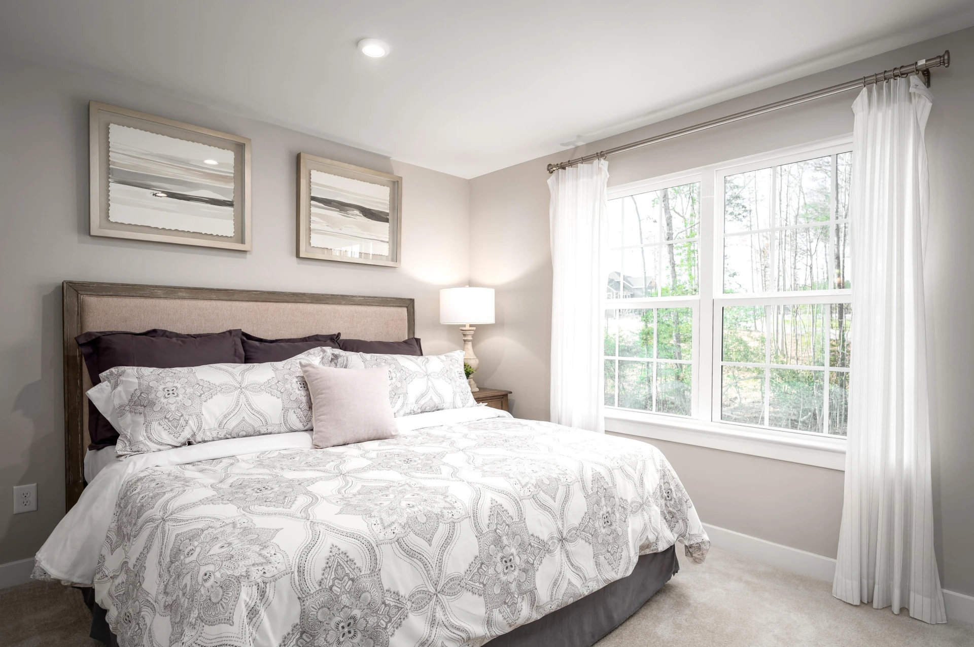 7110 Fairway Ridge CIR - Photo 13