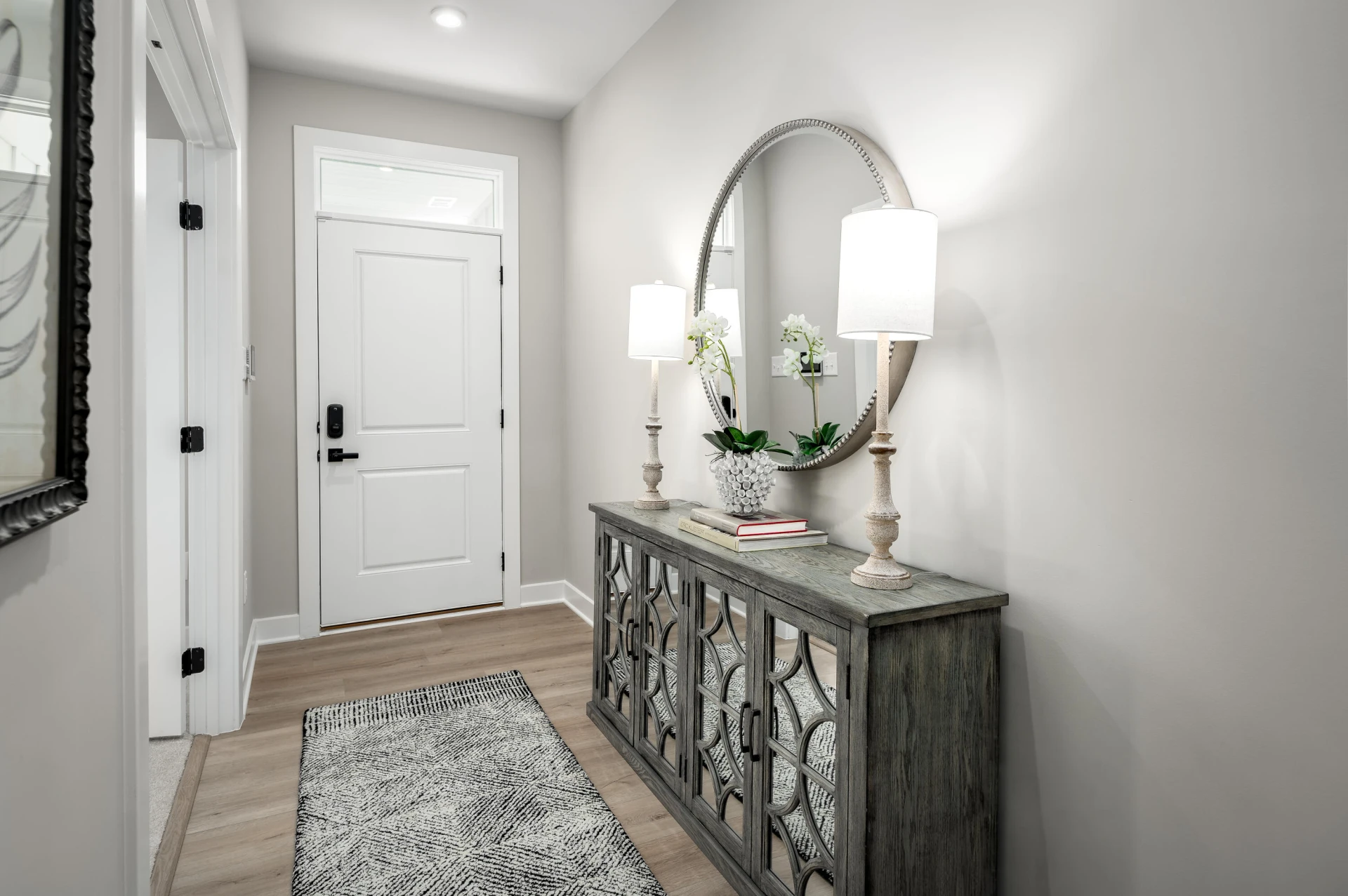 7110 Fairway Ridge CIR - Photo 2