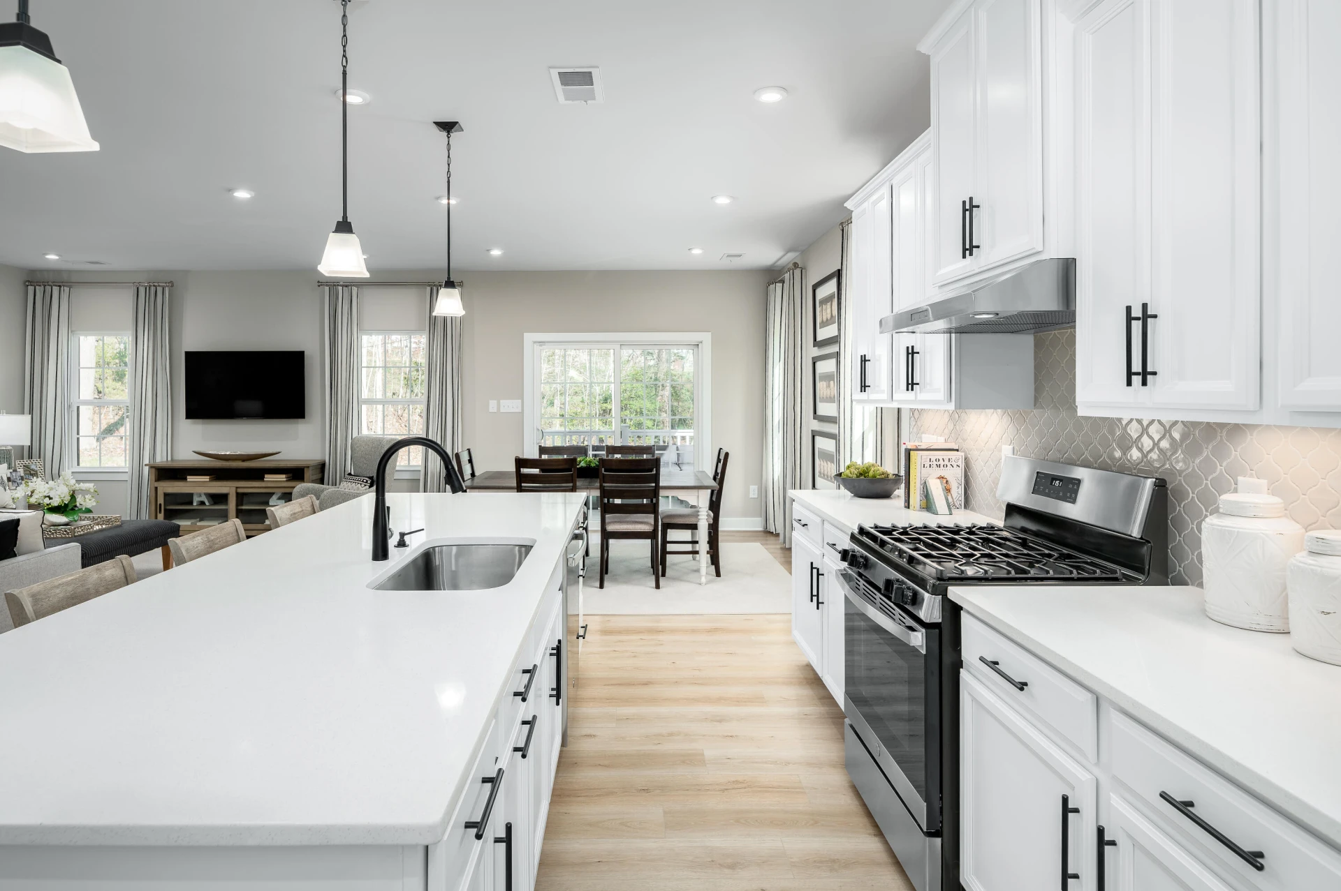 7110 Fairway Ridge CIR - Photo 5