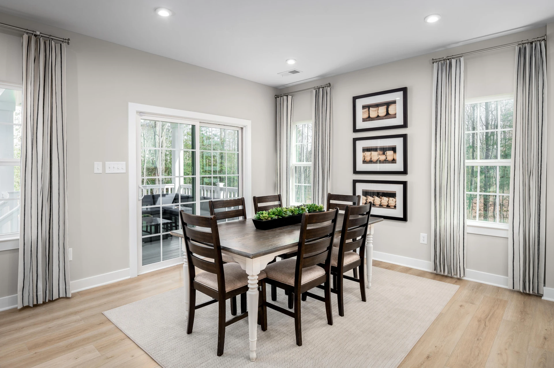 7107 Fairway Ridge CIR - Photo 6
