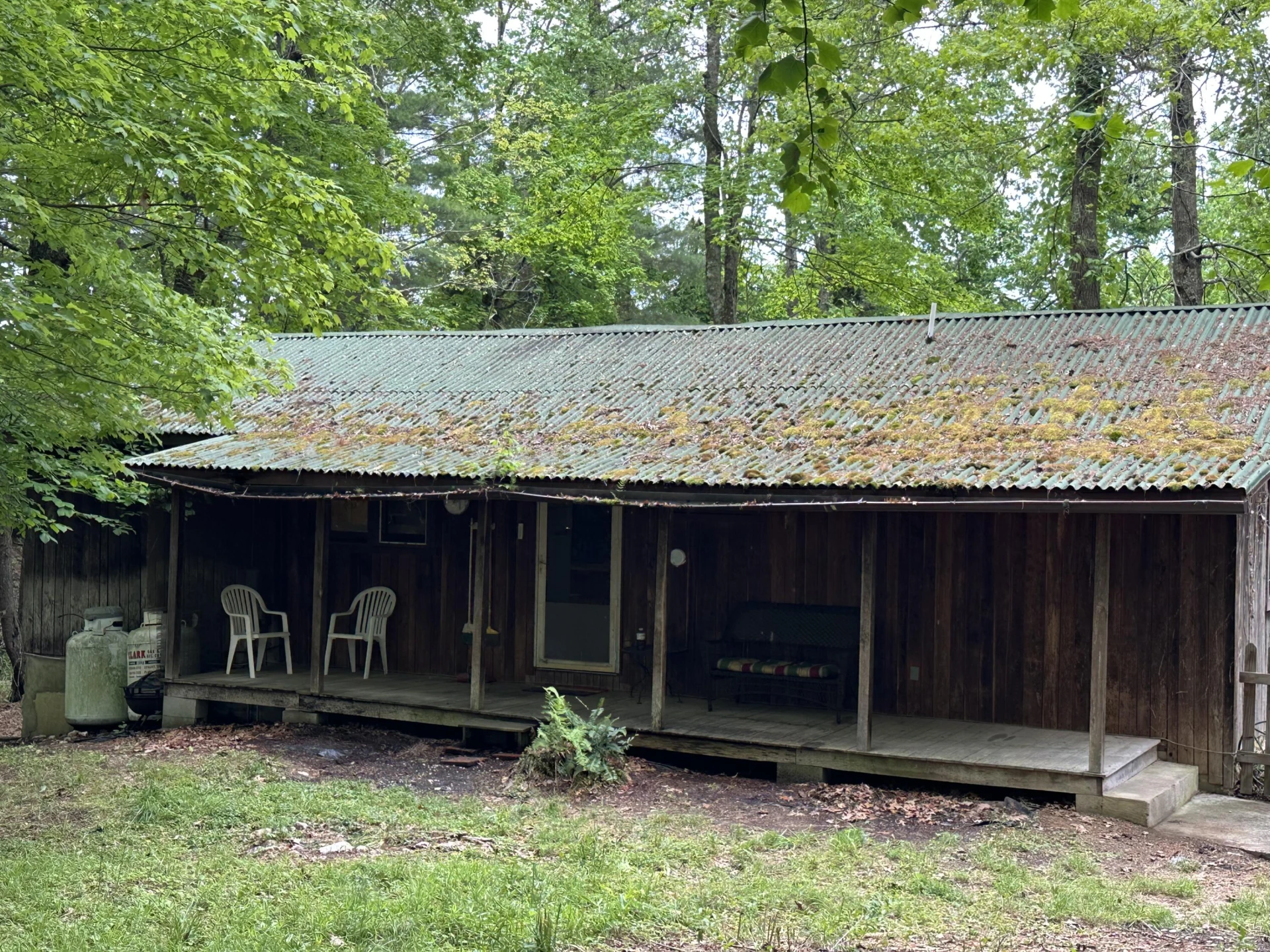 281 Poff DR NE - Photo 10