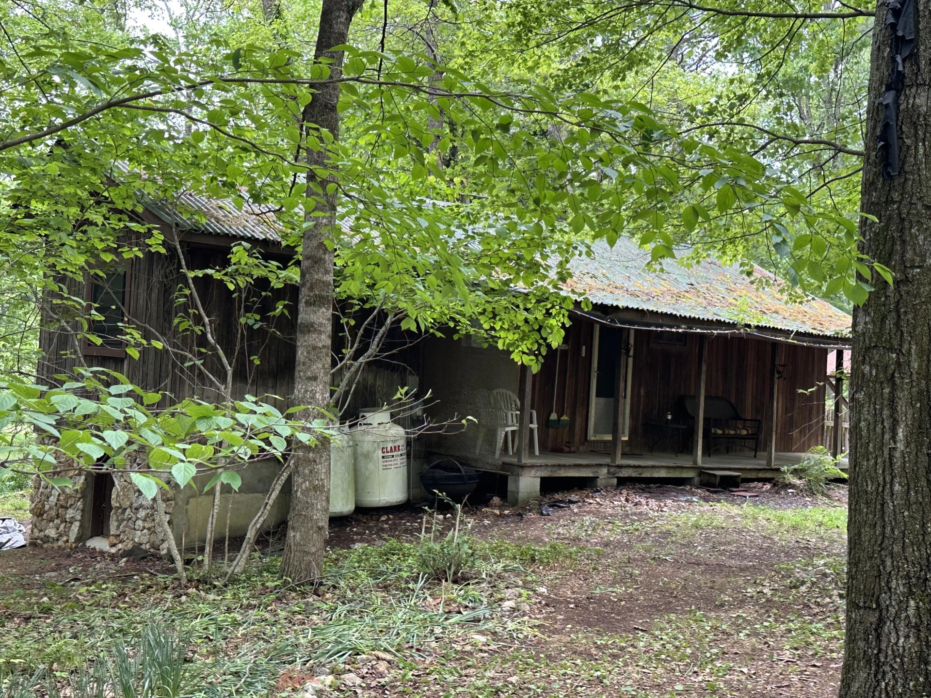 281 Poff DR NE - Photo 11