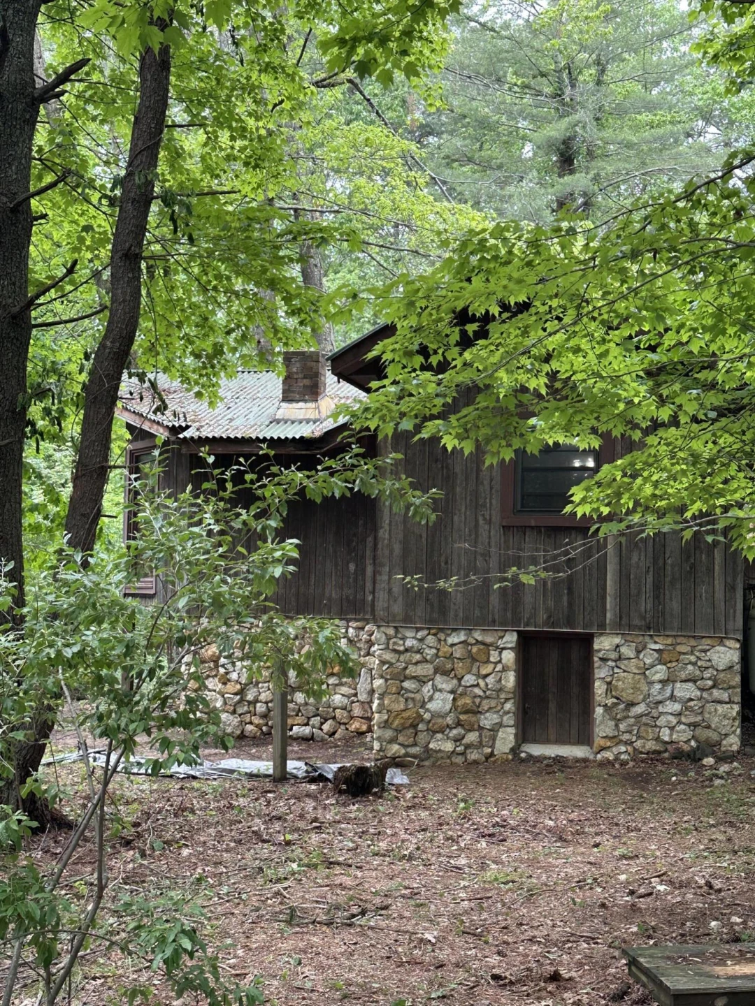 281 Poff DR NE - Photo 12