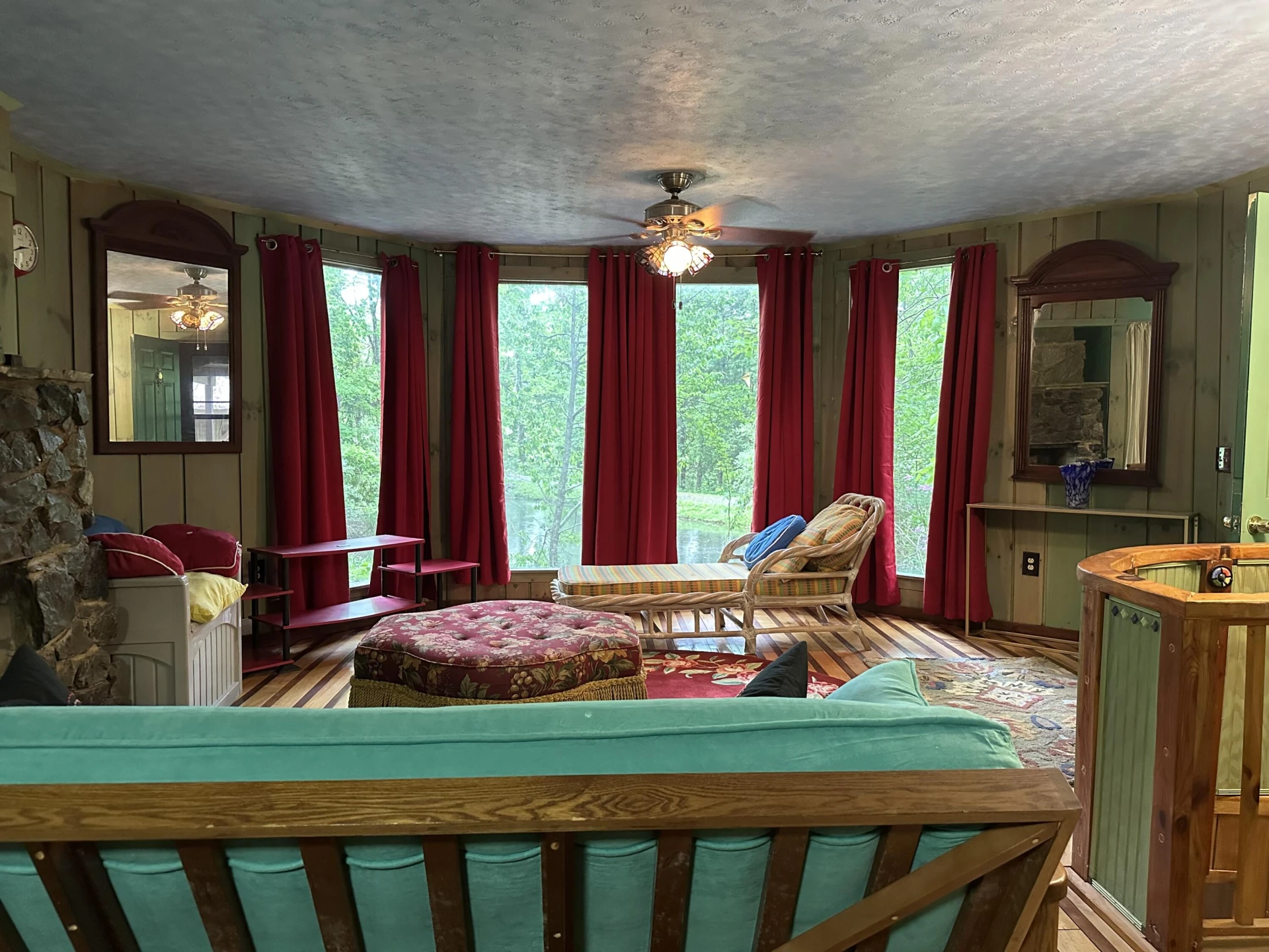 281 Poff DR NE - Photo 15