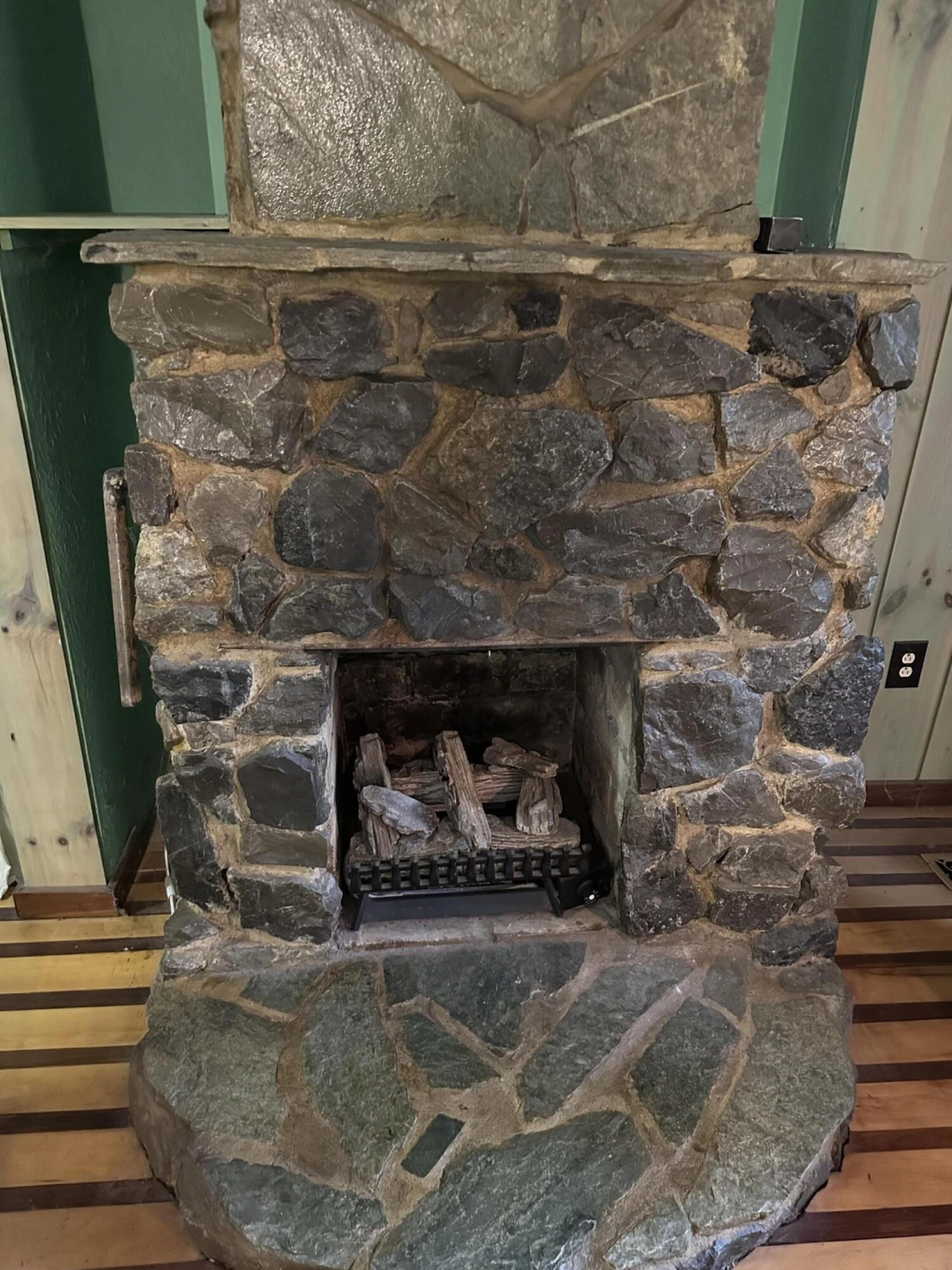 281 Poff DR NE - Photo 16