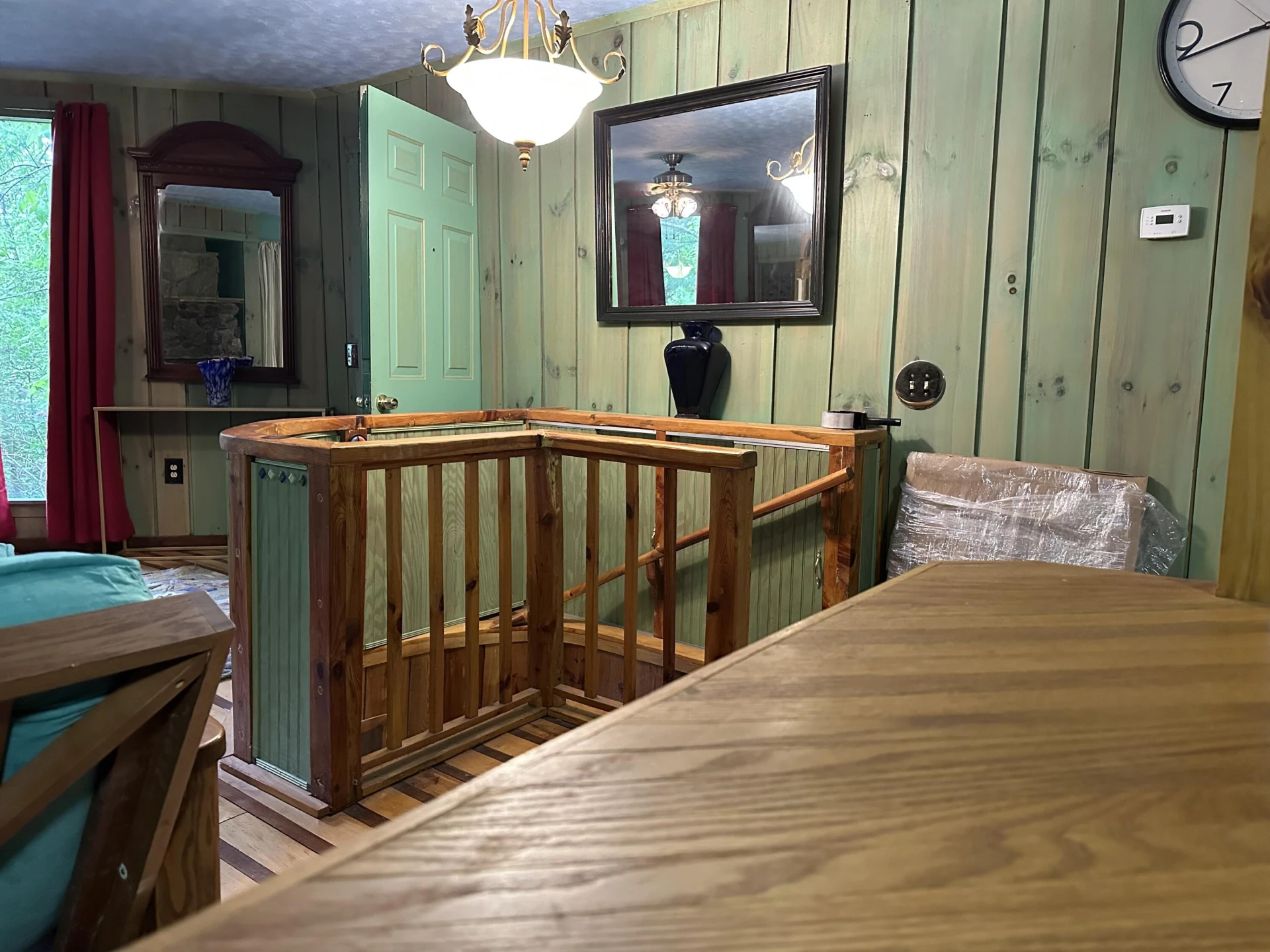 281 Poff DR NE - Photo 17