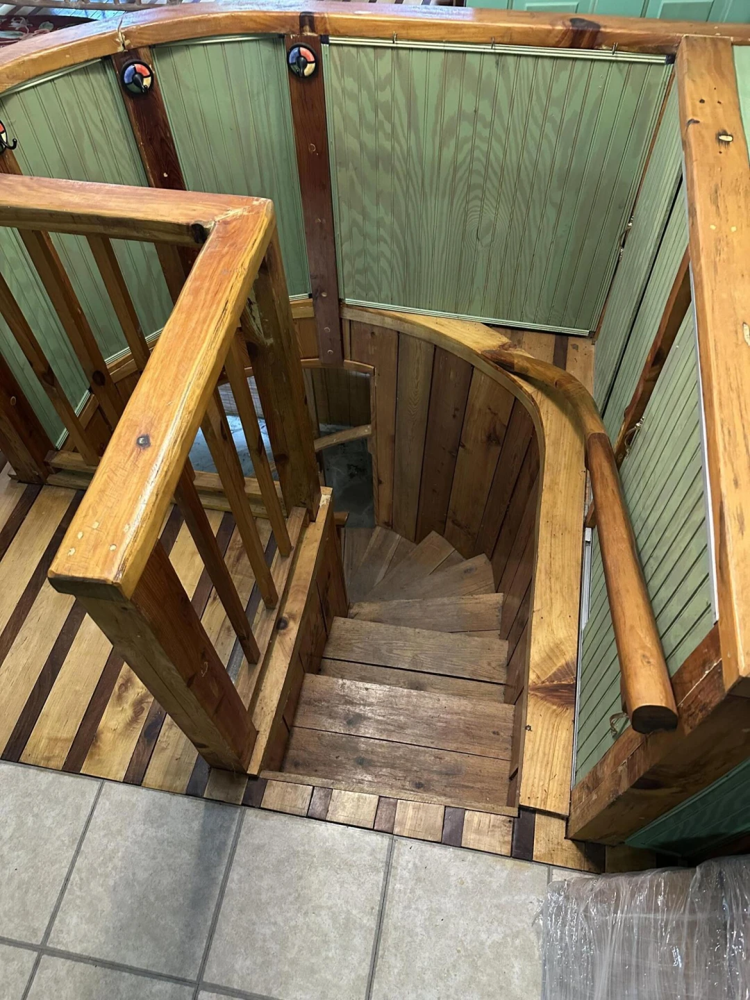 281 Poff DR NE - Photo 18