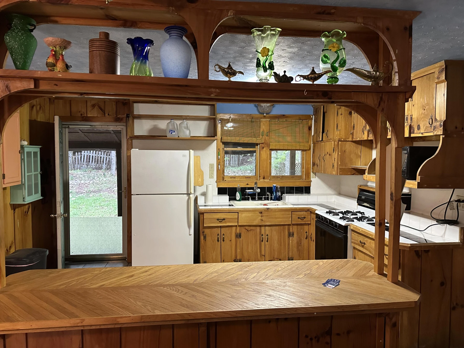 281 Poff DR NE - Photo 19